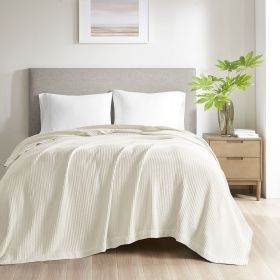 Cotton Blanket